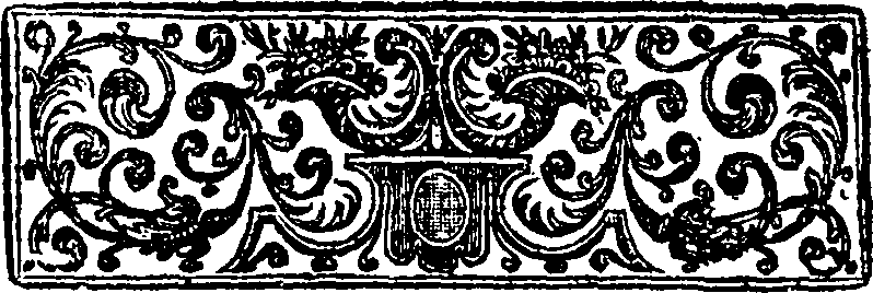 041/041990010104350_0.png