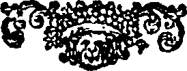 041/041990010104380_0.png