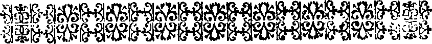 041/041990010104390_0.png