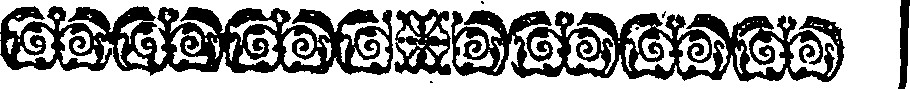 041/041990010104420_0.png