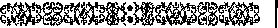 041/041990010104500_0.png