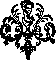041/041990010104510_0.png