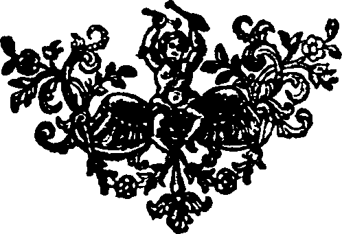 041/041990010104540_0.png