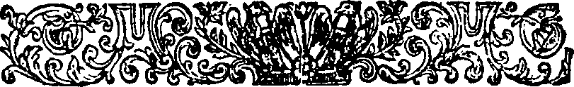 041/041990010104550_0.png