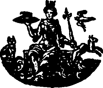 041/041990010104620_0.png
