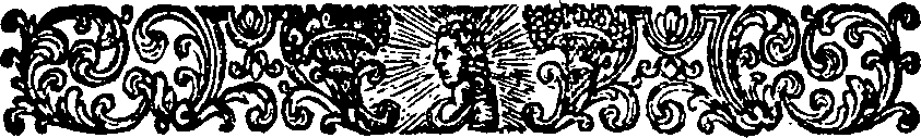 041/041990010104630_0.png