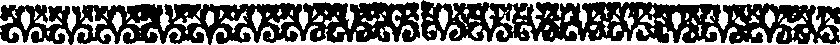 041/041990010104690_0.png