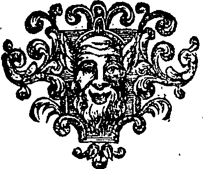 041/041990010104710_0.png