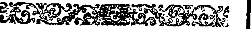 041/041990010104720_0.png