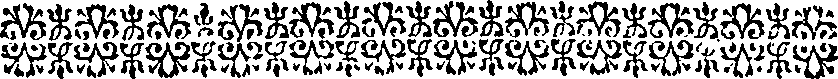 041/041990010104790_0.png