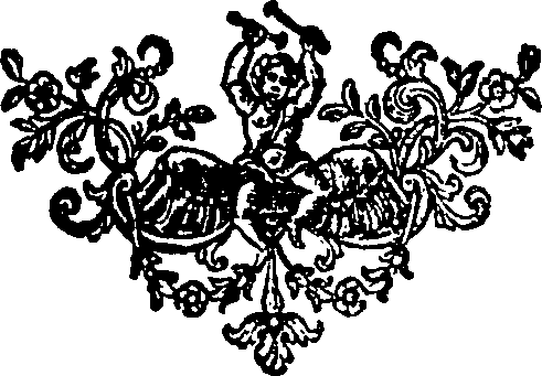041/041990010104850_0.png