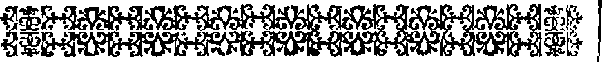 041/041990010104880_0.png