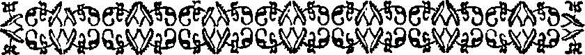 041/041990010104970_0.png