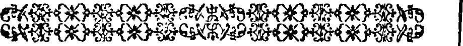 041/041990010104980_0.png