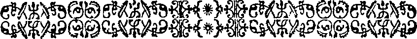 041/041990010105010_0.png