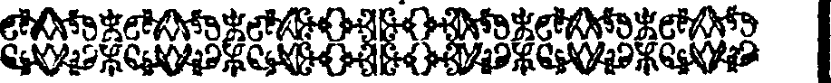 041/041990010105060_0.png