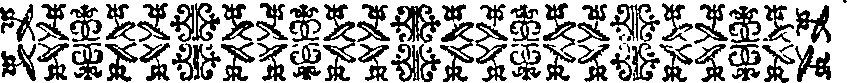 041/041990010105190_0.png