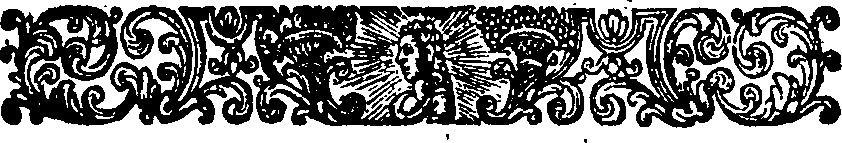 041/041990010200020_0.png