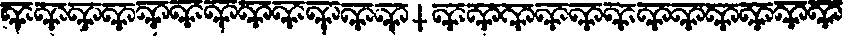 041/041990010200060_0.png