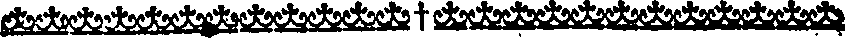 041/041990010200060_1.png