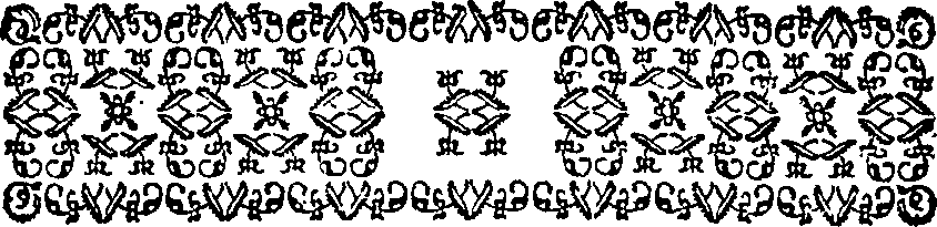 041/041990010200070_0.png