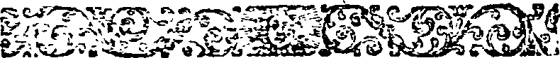041/041990010200100_0.png