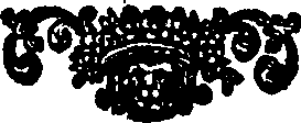 041/041990010200170_0.png