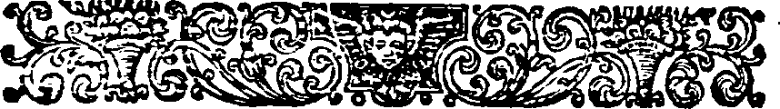 041/041990010200180_0.png