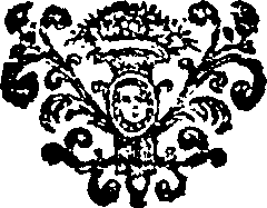 041/041990010200190_0.png