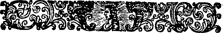 041/041990010200200_0.png