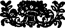 041/041990010200210_0.png