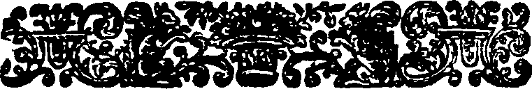 041/041990010200220_0.png