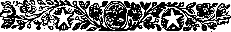 041/041990010200300_0.png
