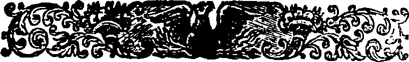 041/041990010200340_1.png