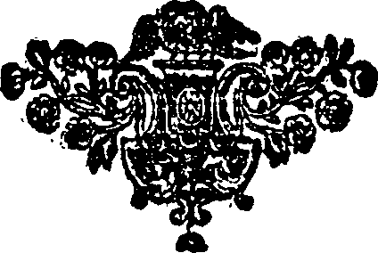 041/041990010200370_0.png