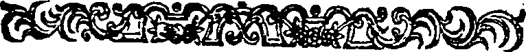 041/041990010200380_0.png