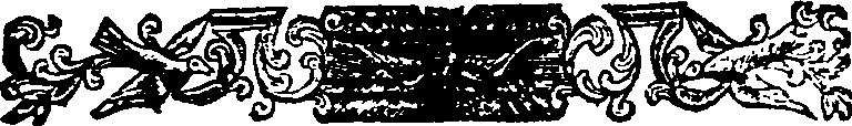 041/041990010200400_0.png