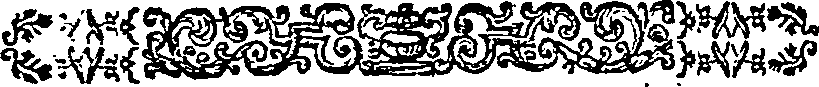 041/041990010200420_0.png
