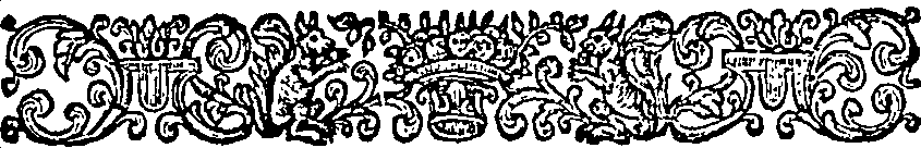041/041990010200450_0.png