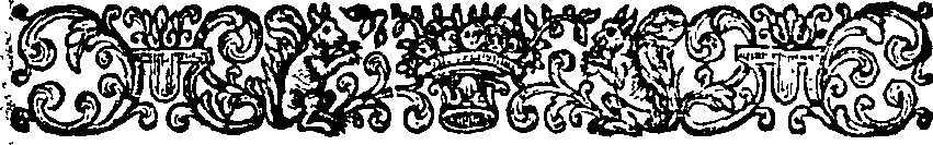 041/041990010200470_0.png