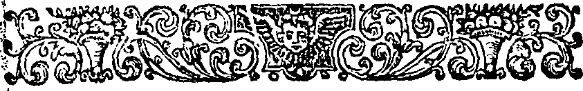 041/041990010200490_0.png