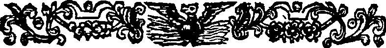 041/041990010200500_0.png