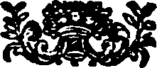 041/041990010200540_0.png