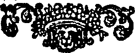 041/041990010200570_0.png