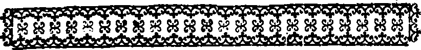 041/041990010200580_0.png