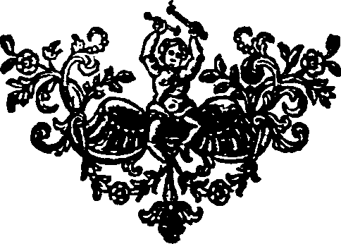 041/041990010200600_0.png