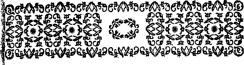 041/041990010200620_0.png