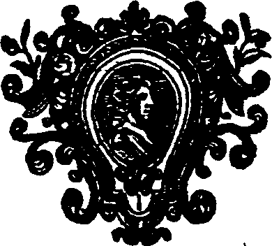041/041990010200750_0.png