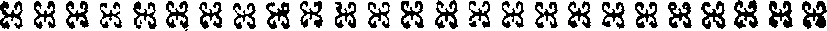 041/041990010200770_0.png