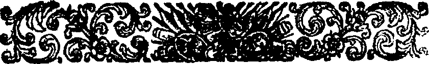 041/041990010200780_0.png